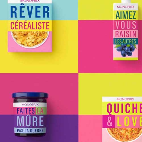 Packaging : les 8 bonnes questions à se poser