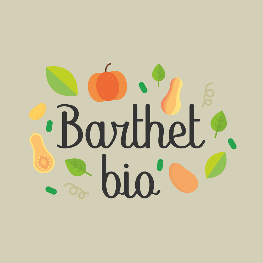 Barthet Bio