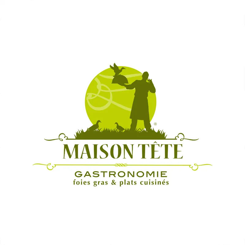 Maison Tête