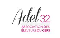 logo-adel32-association-eleveurs-gers