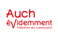 logo-auch-evidemment