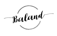 logo-baland-boulangerie-bio