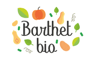 logo-barthet-bio