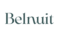 logo-belnuit