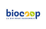 logo-biocoop