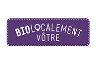 logo-biolocalement-votre