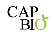 logo-capbio