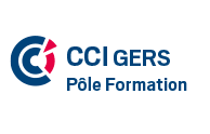 logo-cci-formation-gers