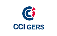 logo-cci-gers