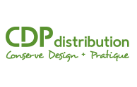 logo-cdp-distribution