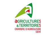 logo-chambre-agriculture-gers