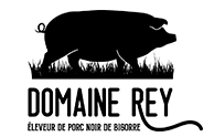 logo-domaine-rey-porc-noir-bigorre