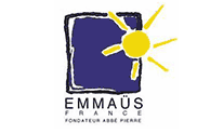 logo-emmaus-france