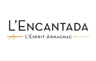 logo-encantada-armagnac