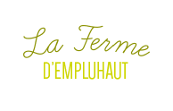 logo-ferme-empluhaut