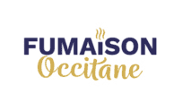 logo-fumaison-occitane