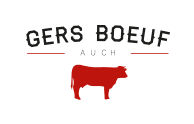 logo-gers-boeuf