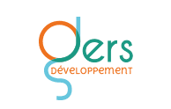 logo-gers-developpement