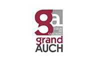 logo-grand-auch