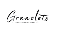 logo-granolets-lait-vegetal-fermier