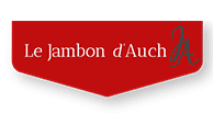 logo-jambon-auch-gerial