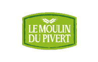 logo-le-moulin-du-pivert