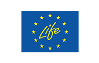 logo-life-biodiv