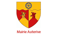 logo-mairie-auterive