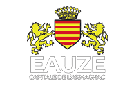 logo-mairie-eauze