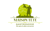 logo-maison-tete