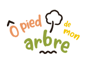 logo-o-pied-de-mon-arbr-miel