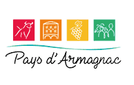 logo-pays-armagnac