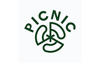 logo-picnic-kiosque-urbain-mobile