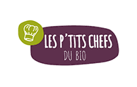 logo-ptits-chefs-du-bio