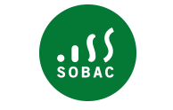 logo-sobac-jardin-agriculture