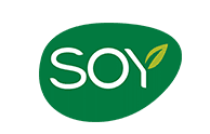 logo-soy