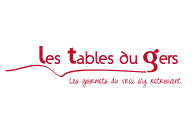 logo-tables-du-gers