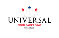 logo-universal-food-packaging