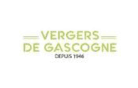 logo-vergers-gascogne