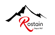 logos-rostain-charcuterie-bio