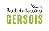 logo-brut-de-terroir-gersois-bio