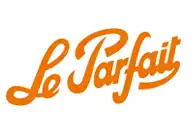 logo-leparfait-packaging