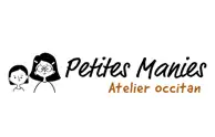 logo-les-petites-manies