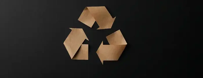 packaging-recyclage-impact-creation-studio