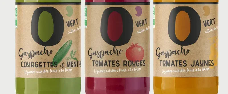 studio-np-agence-packaging-etiquette-bouteille